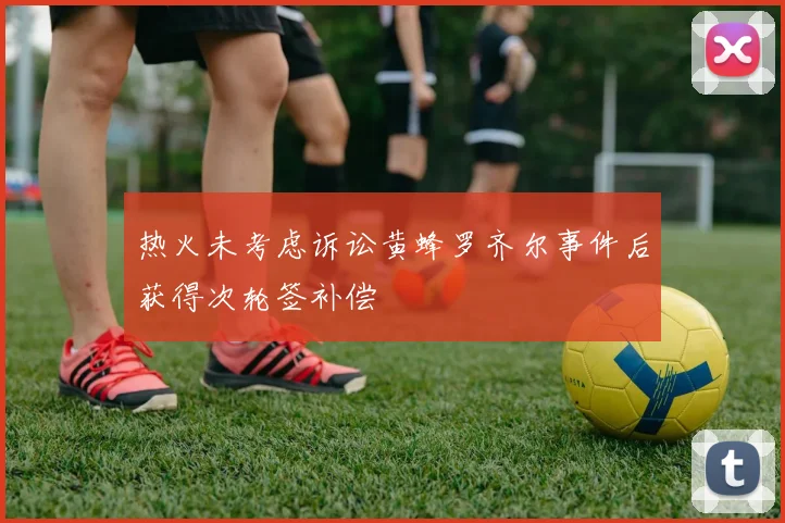 热火未考虑诉讼黄蜂罗齐尔事件后获得次轮签补偿